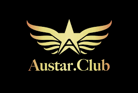 Austar Casino images